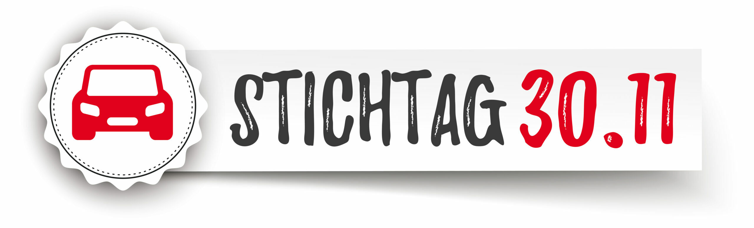 stichtag.4dich.info